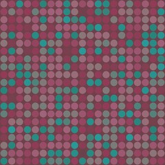 Dotted surface. Dot Background. Gradient Dots Pattern. Pastel colors dot pattern. Faded dotted gradient. Comic effect. Retro dot pattern.