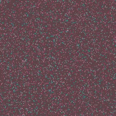 Dotted surface. Dot Background. Gradient Dots Pattern. Pastel colors dot pattern. Faded dotted gradient. Comic effect. Retro dot pattern.