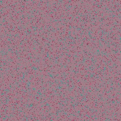 Dotted surface. Dot Background. Gradient Dots Pattern. Pastel colors dot pattern. Faded dotted gradient. Comic effect. Retro dot pattern.