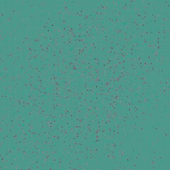 Dotted surface. Dot Background. Gradient Dots Pattern. Pastel colors dot pattern. Faded dotted gradient. Comic effect. Retro dot pattern.