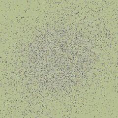 Dotted surface. Dot Background. Gradient Dots Pattern. Pastel colors dot pattern. Faded dotted gradient. Comic effect. Retro dot pattern.