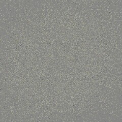 Dotted surface. Dot Background. Gradient Dots Pattern. Pastel colors dot pattern. Faded dotted gradient. Comic effect. Retro dot pattern.
