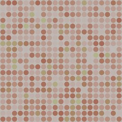 Dotted surface. Dot Background. Gradient Dots Pattern. Pastel colors dot pattern. Faded dotted gradient. Comic effect. Retro dot pattern.