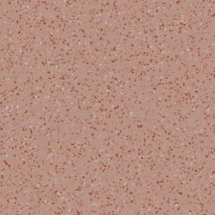 Dotted surface. Dot Background. Gradient Dots Pattern. Pastel colors dot pattern. Faded dotted gradient. Comic effect. Retro dot pattern.