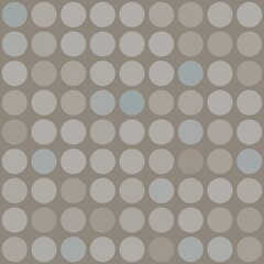 Dotted surface. Dot Background. Gradient Dots Pattern. Pastel colors dot pattern. Faded dotted gradient. Comic effect. Retro dot pattern.