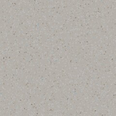 Dotted surface. Dot Background. Gradient Dots Pattern. Pastel colors dot pattern. Faded dotted gradient. Comic effect. Retro dot pattern.