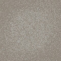 Dotted surface. Dot Background. Gradient Dots Pattern. Pastel colors dot pattern. Faded dotted gradient. Comic effect. Retro dot pattern.