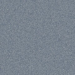 Dotted surface. Dot Background. Gradient Dots Pattern. Pastel colors dot pattern. Faded dotted gradient. Comic effect. Retro dot pattern.