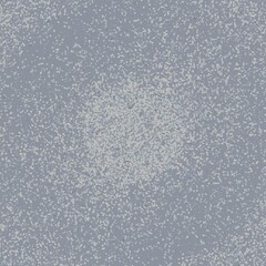 Dotted surface. Dot Background. Gradient Dots Pattern. Pastel colors dot pattern. Faded dotted gradient. Comic effect. Retro dot pattern.