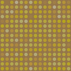 Dotted surface. Dot Background. Gradient Dots Pattern. Pastel colors dot pattern. Faded dotted gradient. Comic effect. Retro dot pattern.