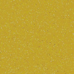 Dotted surface. Dot Background. Gradient Dots Pattern. Pastel colors dot pattern. Faded dotted gradient. Comic effect. Retro dot pattern.