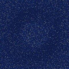 Dotted surface. Dot Background. Gradient Dots Pattern. Pastel colors dot pattern. Faded dotted gradient. Comic effect. Retro dot pattern.