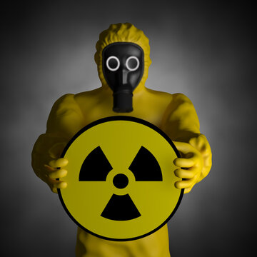 &Eacute;nergie nucl&eacute;aire 