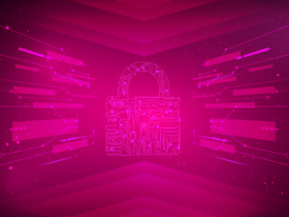 2d rendering technology Cloud computing