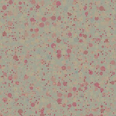 Dotted surface. Dot Background. Gradient Dots Pattern. Pastel colors dot pattern. Faded dotted gradient. Comic effect. Retro dot pattern.