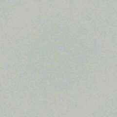 Dotted surface. Dot Background. Gradient Dots Pattern. Pastel colors dot pattern. Faded dotted gradient. Comic effect. Retro dot pattern.