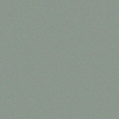 Dotted surface. Dot Background. Gradient Dots Pattern. Pastel colors dot pattern. Faded dotted gradient. Comic effect. Retro dot pattern.