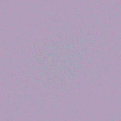 Dotted surface. Dot Background. Gradient Dots Pattern. Pastel colors dot pattern. Faded dotted gradient. Comic effect. Retro dot pattern.