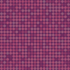 Dotted surface. Dot Background. Gradient Dots Pattern. Pastel colors dot pattern. Faded dotted gradient. Comic effect. Retro dot pattern.