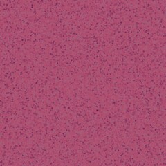 Dotted surface. Dot Background. Gradient Dots Pattern. Pastel colors dot pattern. Faded dotted gradient. Comic effect. Retro dot pattern.