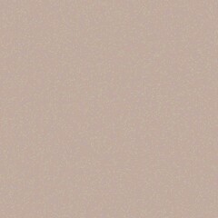 Dotted surface. Dot Background. Gradient Dots Pattern. Pastel colors dot pattern. Faded dotted gradient. Comic effect. Retro dot pattern.