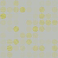 Dotted surface. Dot Background. Gradient Dots Pattern. Pastel colors dot pattern. Faded dotted gradient. Comic effect. Retro dot pattern.