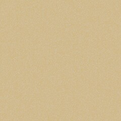 Dotted surface. Dot Background. Gradient Dots Pattern. Pastel colors dot pattern. Faded dotted gradient. Comic effect. Retro dot pattern.