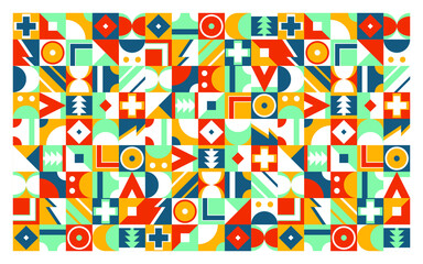 illustration background character design person vector cartoon icon avatar symbol wallpaper app lineart style commercial art logo campaign doodle set backdrop pattern mask covid virus vaccine