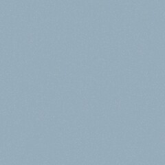 Dotted surface. Dot Background. Gradient Dots Pattern. Pastel colors dot pattern. Faded dotted gradient. Comic effect. Retro dot pattern.