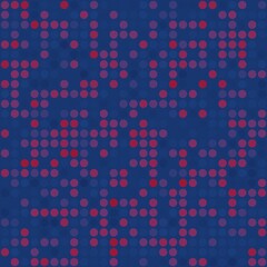 Dotted surface. Dot Background. Gradient Dots Pattern. Pastel colors dot pattern. Faded dotted gradient. Comic effect. Retro dot pattern.