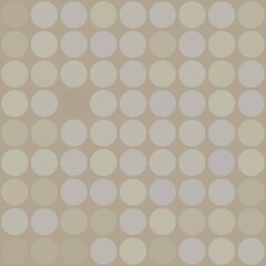 Dotted surface. Dot Background. Gradient Dots Pattern. Pastel colors dot pattern. Faded dotted gradient. Comic effect. Retro dot pattern.