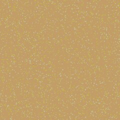 Dotted surface. Dot Background. Gradient Dots Pattern. Pastel colors dot pattern. Faded dotted gradient. Comic effect. Retro dot pattern.