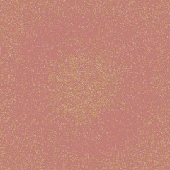 Dotted surface. Dot Background. Gradient Dots Pattern. Pastel colors dot pattern. Faded dotted gradient. Comic effect. Retro dot pattern.