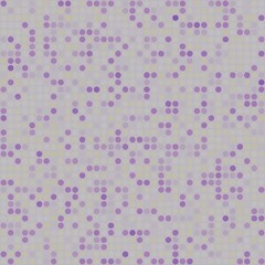 Dotted surface. Dot Background. Gradient Dots Pattern. Pastel colors dot pattern. Faded dotted gradient. Comic effect. Retro dot pattern.