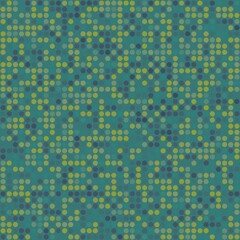 Dotted surface. Dot Background. Gradient Dots Pattern. Pastel colors dot pattern. Faded dotted gradient. Comic effect. Retro dot pattern.