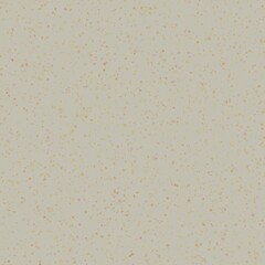 Dotted surface. Dot Background. Gradient Dots Pattern. Pastel colors dot pattern. Faded dotted gradient. Comic effect. Retro dot pattern.