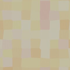 Dotted surface. Dot Background. Gradient Dots Pattern. Pastel colors dot pattern. Faded dotted gradient. Comic effect. Retro dot pattern.