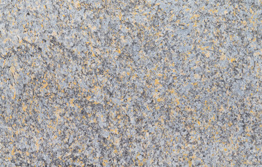 stone wall or grunge stone texture image use for stone background