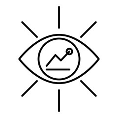 Eye icon