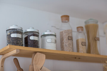 scandinavian kitchen utensils
