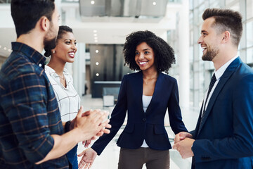 This has to be the best idea