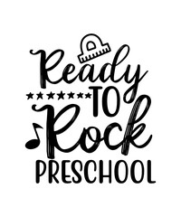 Back to School svg bundle, First Day shirt bundle, teacher bundle, png, eps, dxf, Back to School, First Day Of School