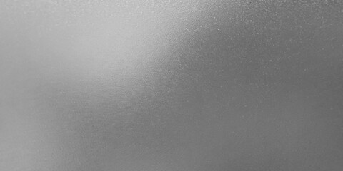 brushed metal background texture