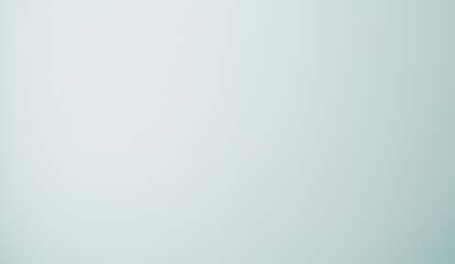 white paper texture background