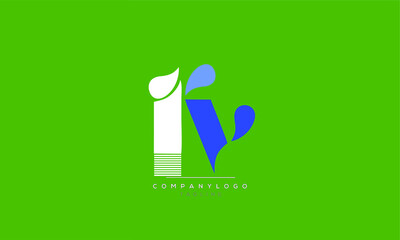 Alphabet Initial Letter Monogram Icon Logo vector illustration abstract  web character logotype 
initials icon badge business brand branding background concept creative company design emblem
