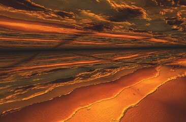 MAR DE CÉUS 
Fotografia e Artes Visuais