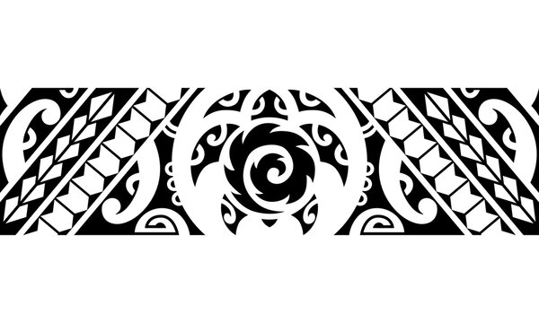 399 Best Arm Tattoo Images Stock Photos Vectors Adobe Stock 399 Best Arm Tattoo Images Stock Photos Vectors Adobe Stock