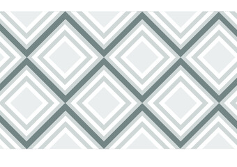 vector image as a pattern that can be connected continuously like wallpaper, fabric pattern 