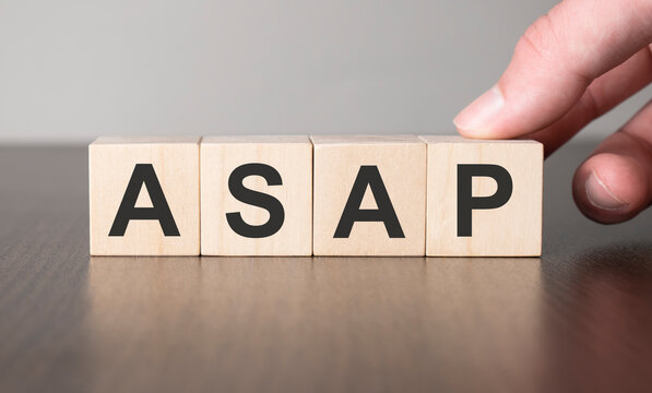 รูปภาพAsap – เลือกดูภาพถ่ายสต็อก เวกเตอร์ และวิดีโอ2,689 | Adobe Stock