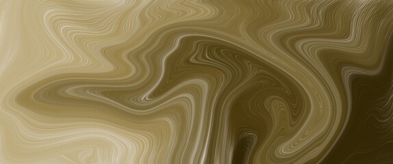 abstract background with sand color and marble texture. Can be used as website background, poster, flyer, or wallpapaper